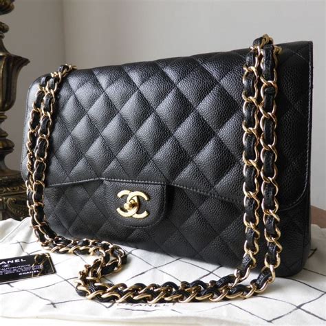 bolsa chanel original preço|bolsas chanel preço.